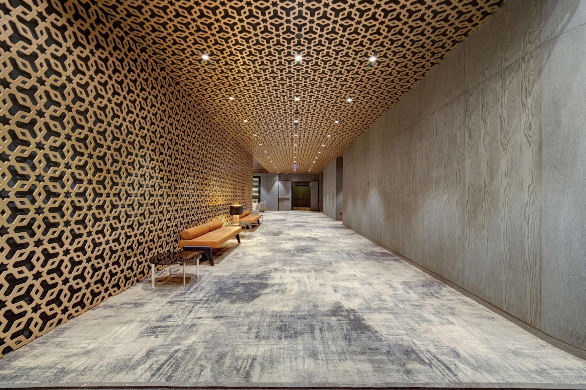 Hotel Doubletree By Hilton Adana